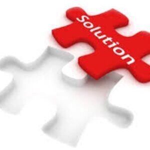 I missed an item of yours during my live shows? DON'T WORRY!